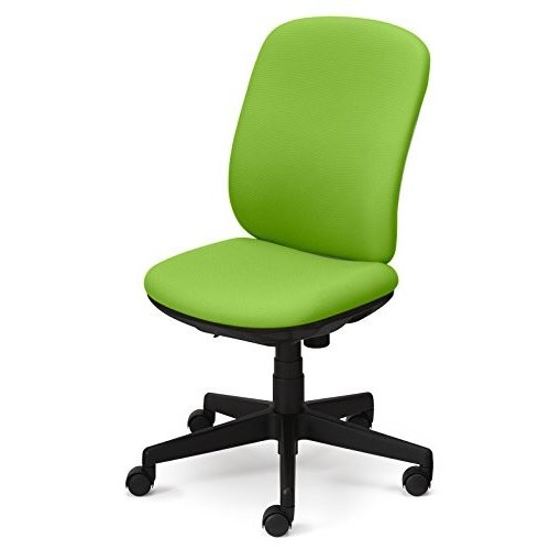 プラス プリセアチェア(Presea)