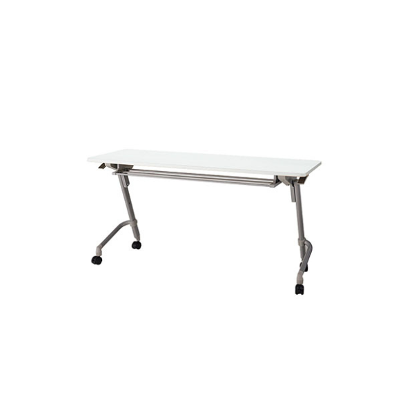 コクヨ 傘立て(カサタテ) 錠付き ダイヤルロックタイプ 48本用 W1355