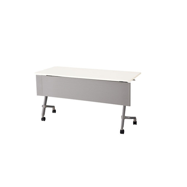 コクヨ KOKUYO 傘立て カサタテ フレームタイプ アルミ キャスター付き