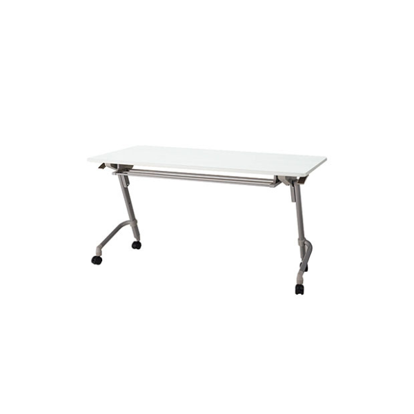 送料無料】ナイキ(NAIKI)｜ミーティングテーブル 一覧