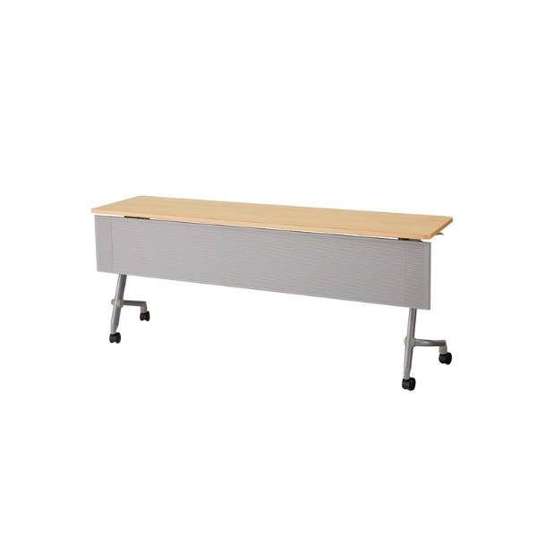 内田洋行 内田洋行 ミーティングテーブル A-Stack(エースタック