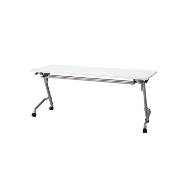 送料無料】ナイキ(NAIKI)｜ミーティングテーブル 一覧