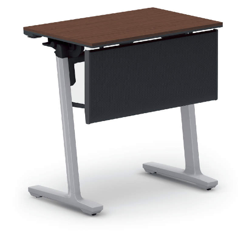 コクヨ KOKUYO ミーティングテーブル 研修施設用テーブル カーム(CALM