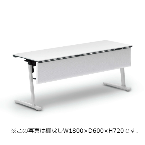 値下げ】超美品！定価9万円以上 コクヨ ミーティングテーブル  