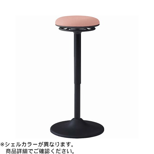 オカムラ(okamura) ミーティングチェア ピルエットチェア(pirouetto