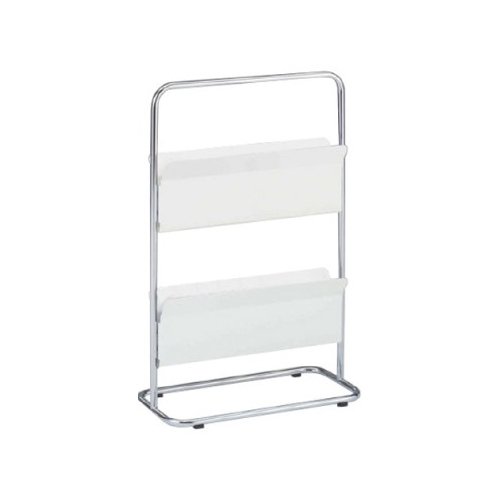 マガジンラック オカムラ 雑誌架 マガジンラック 3段 3列 W800×D300×H900 L898MR