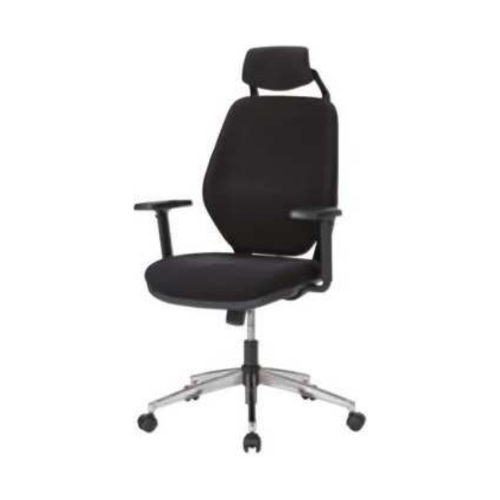 オフィス家具 BENQ Home and Office Monitors | BenQ Asia Pacific