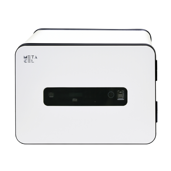 エーコー(EIKO)GUARD MASTER ガードマスター 耐火金庫 2マルチロック式