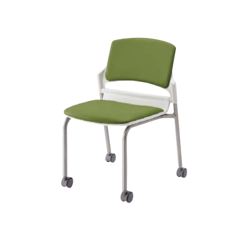 UCHIDA ウチダ NEXチェア マネジメント 【公式通販】