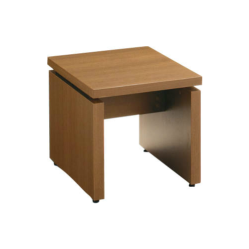 コクヨ 役員室用家具 S370シリーズ サイドテーブル W450×D600×H450 MG-S37T2