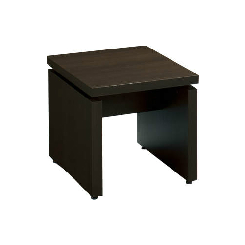 コクヨ 役員室用家具 S370シリーズ サイドテーブル W450×D600×H450 MG-S37T2