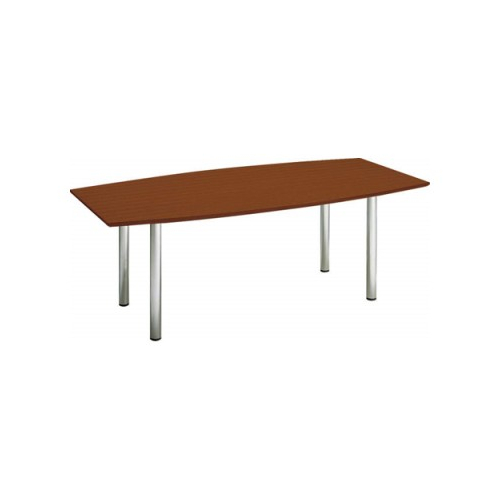 コクヨ ミーティング用テーブル MT-70シリーズ W2000×D1000×H700 MT-W75TN