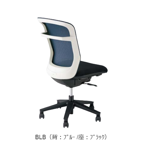 ナイキのオフィスチェア 新品オフィス家具のAOC ナイキオフィス家具最 ナイキのオフィスチェア 新品オフィス家具のAOC ナイキオフィス家具最
