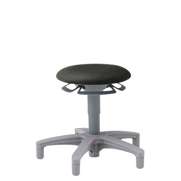 【美品】イトーキ クリエイティブワーク家具 ピナモ スツール 美品】イトーキ クリエイティブワーク家具 ピナモ スツール