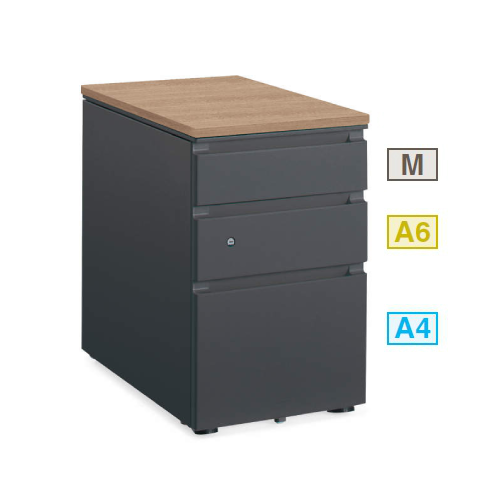 エーコー(EIKO)GUARD MASTER ガードマスター 耐火金庫 2マルチロック式