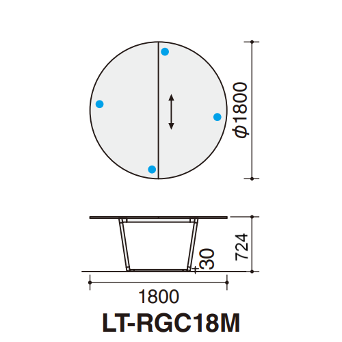 SIZE_LT-RGC18M