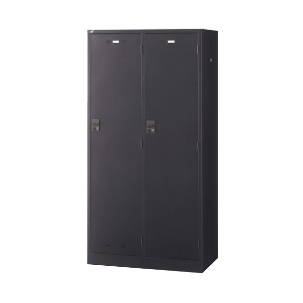 生興 seiko SLDKロッカー  ワイド2人用