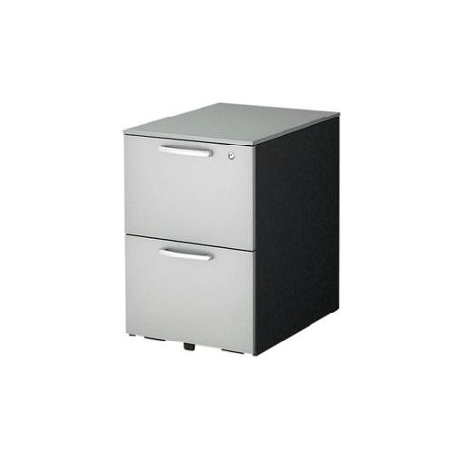 エレクティムス ヴィクセル 新品同様品 Amazon | DIXCEL ( ディクセル ) ブレーキパッド【EC type