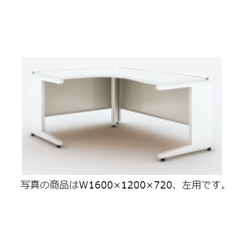 PLUS(プラス)のデスク US-W(ユーエスダブリュー)デスク新品オフィス PLUS(プラス)のデスク US-W(ユーエスダブリュー)デスク新品オフィス