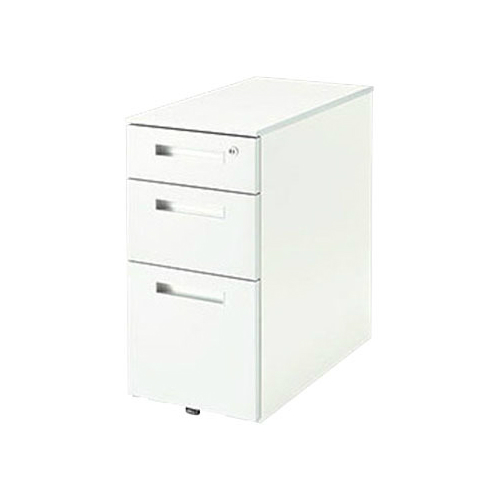 オカムラ クルーズデスク(Cruise) Cタイプ 基本ユニット(棚板高さ調整