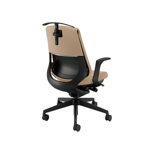内田洋行 内田洋行 steelcase turnstone Buoy(ターンストーンブイ