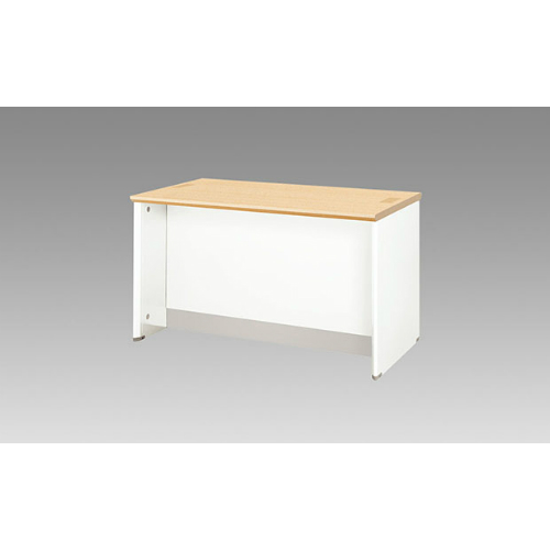 ナイキ カウンター XC型 ローカウンター W1200×D700×H700 XC1270-WH-W/XC1270-WS-W