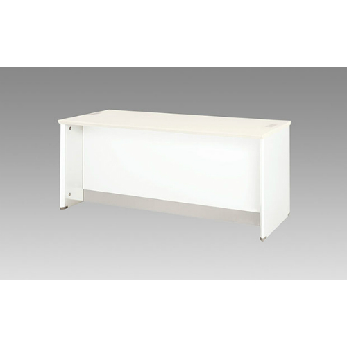 ナイキ カウンター XC型 ローカウンター W1600×D700×H700 XC1670-WH-W/XC1670-WS-W