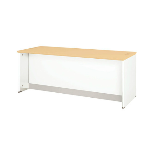 ナイキ カウンター XC型 ローカウンター W1800×D700×H700 XC1870-WH-W/XC1870-WS-W