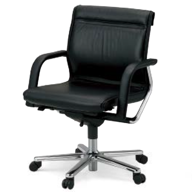 コクヨ KOKUYO オフィスチェア Wilkhahn FS-Line. ウィルクハーン FS