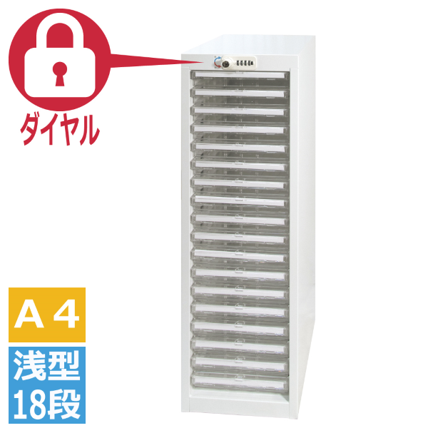 Amazon | O2センサー ラムダセンサー 日産車用 バネットバン(S21