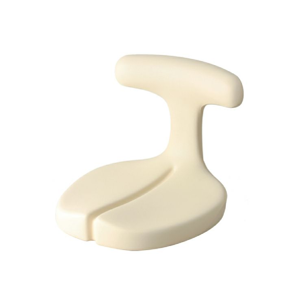 ayur medical seat アーユル・チェア　メディカルシート　スツール ayur chair 座椅子 1人掛け 腰痛 おしゃれ 姿勢 集中力 学習