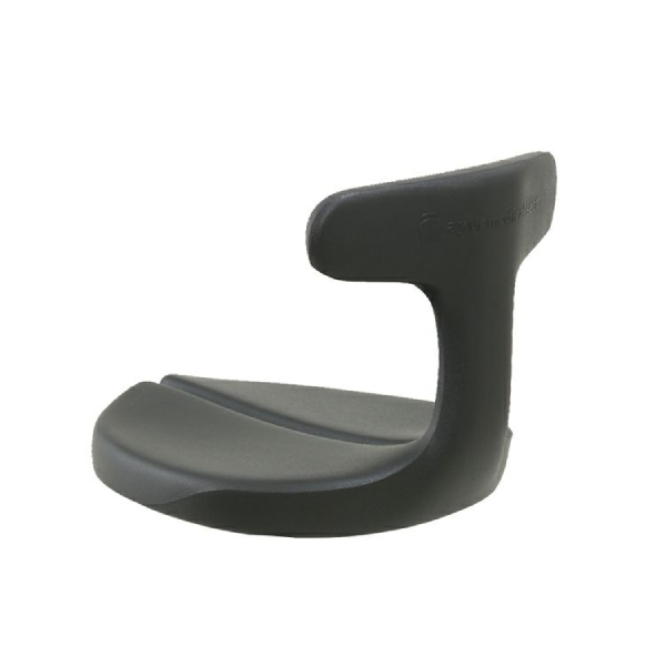 ayur medical seat　アーユル　メディカルシート ayur chair medical seat アーユルチェアーメディカルシート