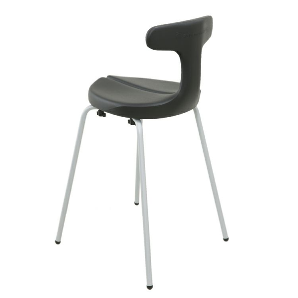 アーユルチェア　スツール　Sサイズ　 ベージュ アーユル・チェアー ayur-chair スツール Sサイズ 4本脚タイプ