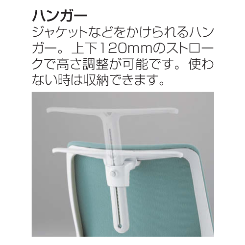 シージーエム　オプション3