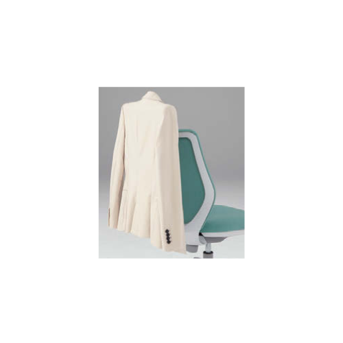 シージーエム　オプション4