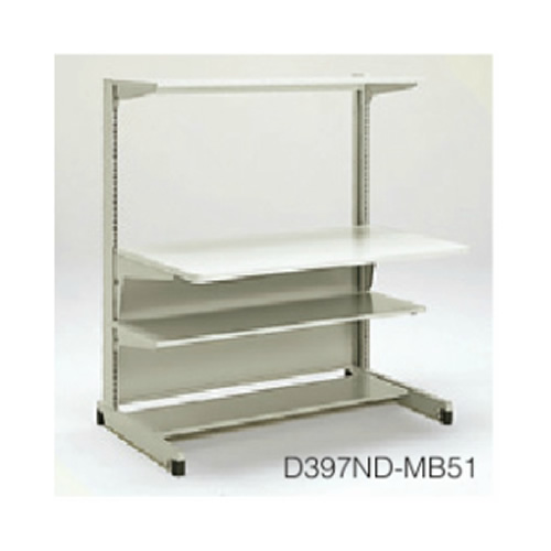 オハラ マキさん専用 オハラ マキさん専用