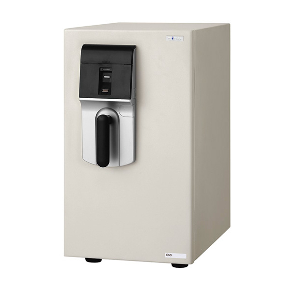 エーコー EIKO マイスター 耐火金庫 指紋照合式 ONS-F