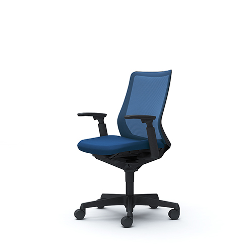 展示品】*Fluent(フルーエント) CB86WW-FKA3（フルーエント(Fluent  