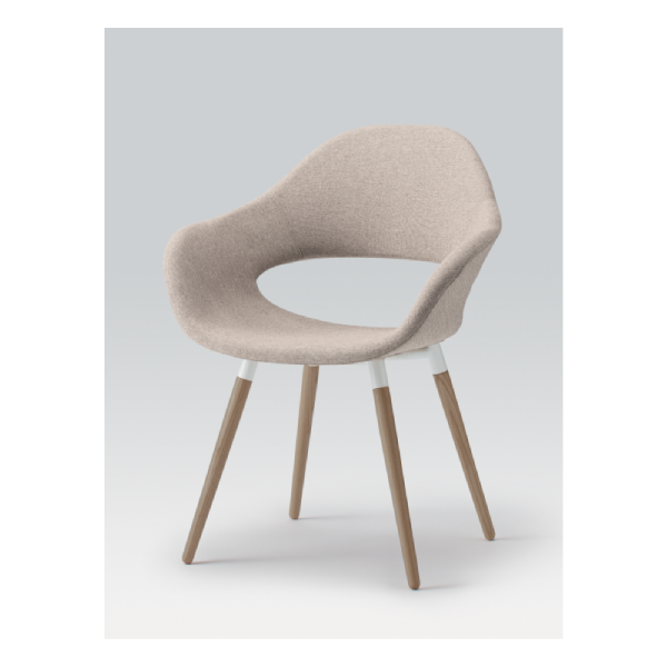 ITOKI イトーキ　DAチェア　10脚おまとめ 楽天市場】ITOKI(イトーキ) コモンファニチャー スツール ワーク