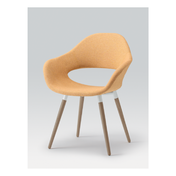 Annyさん専用 aynさん専用-お得なセット価格