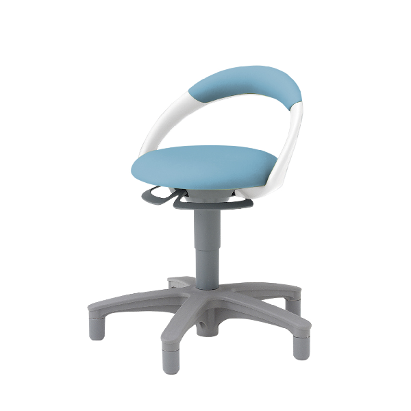 riro20jp様②YOSAチェア 一式 水素発生器・ウェア・ケープ付き riro20jp様①YOSAチェア 一式 水素発生器・ウェア・ケープ付き