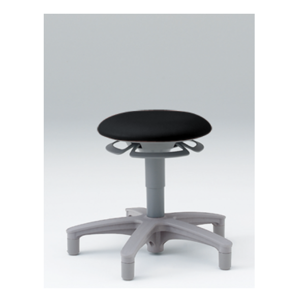 イトーキ ITOKI(イトーキ) ピッコ ミーティングチェア 多目的チェア