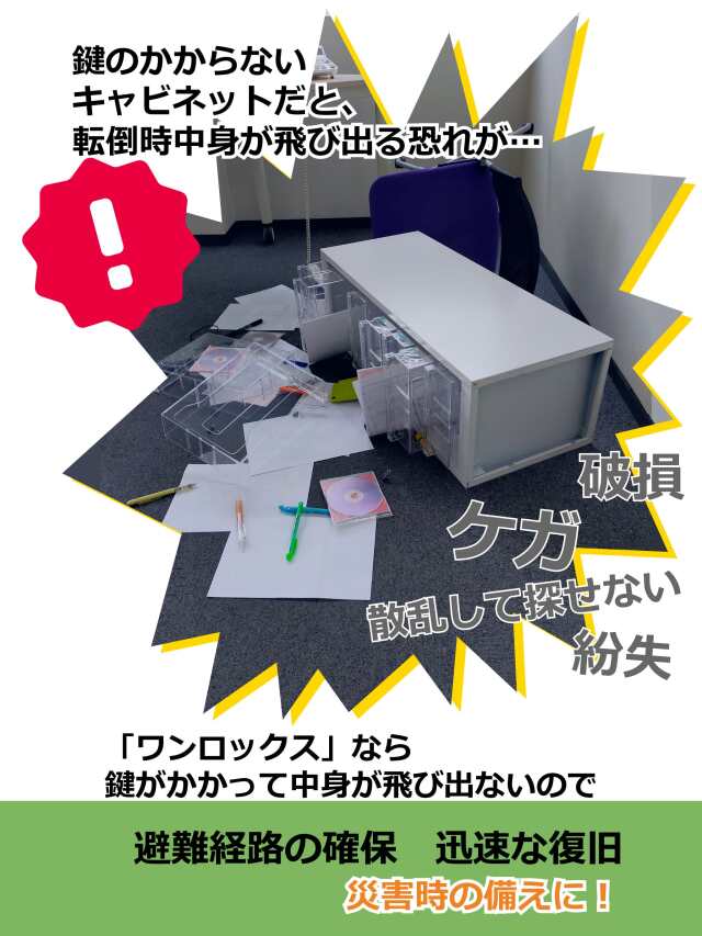 兵児帯　本麻　未使用　※おまけ付き 兵児帯 本麻 未使用 ※おまけ付き 楽天市場】麻 兵児帯の通販