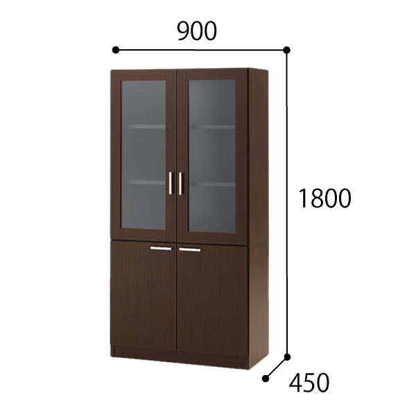 イトーキ X11シリーズ