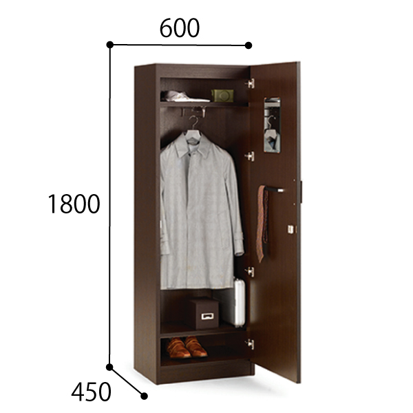 イトーキ X11シリーズ