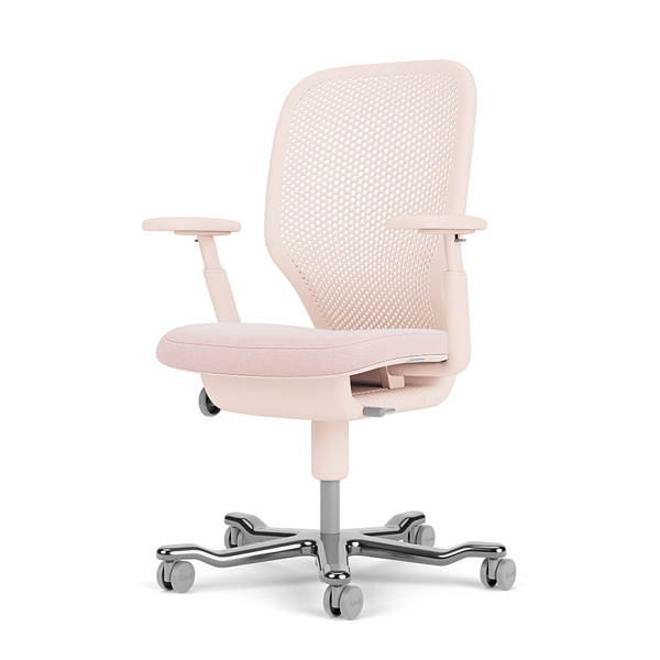 希少 knoll ピアソン・エグゼクティブチェア ヴィンテージ