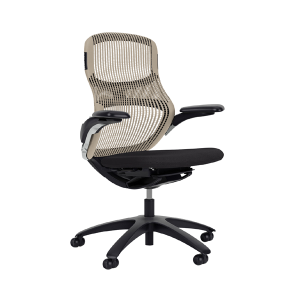 イトーキ ジェネレーション