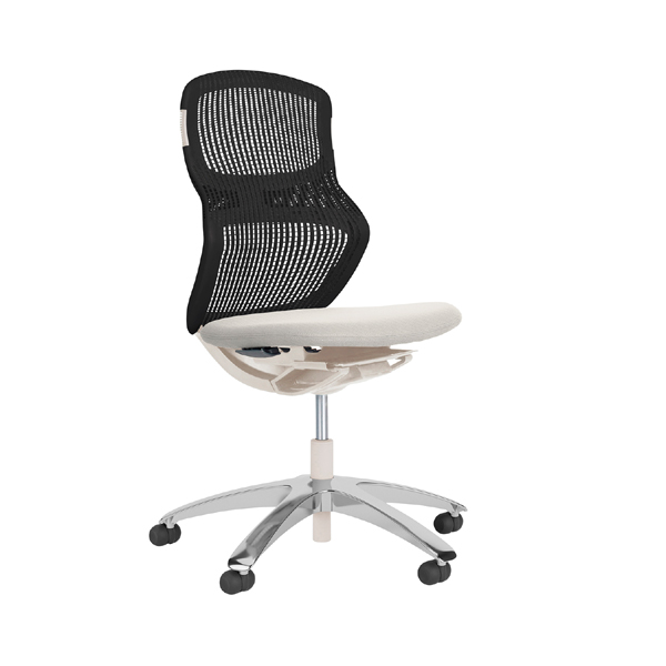 イトーキ ジェネレーション