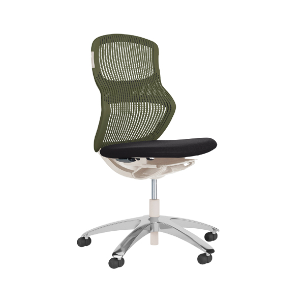 イトーキ ジェネレーション