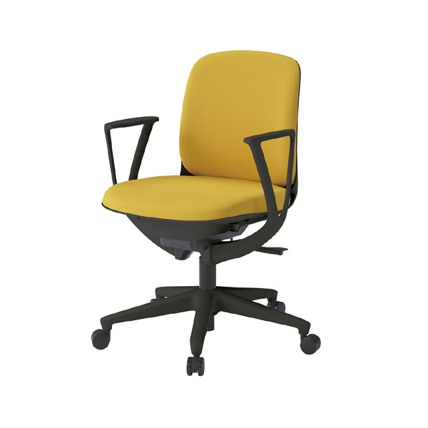 イトーキ トルテU